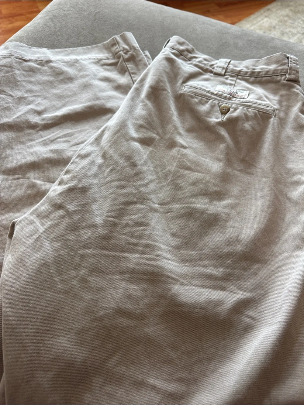 Polo Ralph Lauren classic polo
